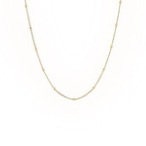 Hey Harper Ivy Necklace